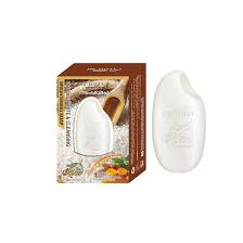 Dr. Davey Premium Rice Ceramide Soap